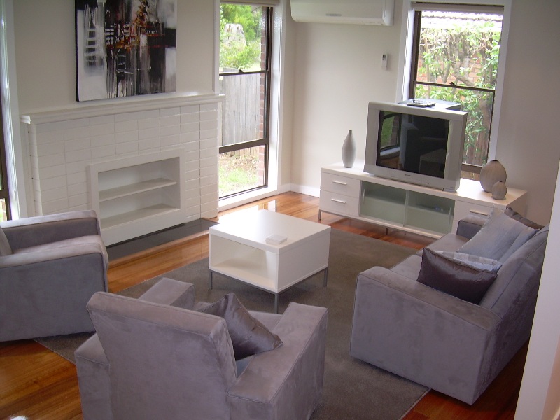 Looks are Deceiving!! Picture 2