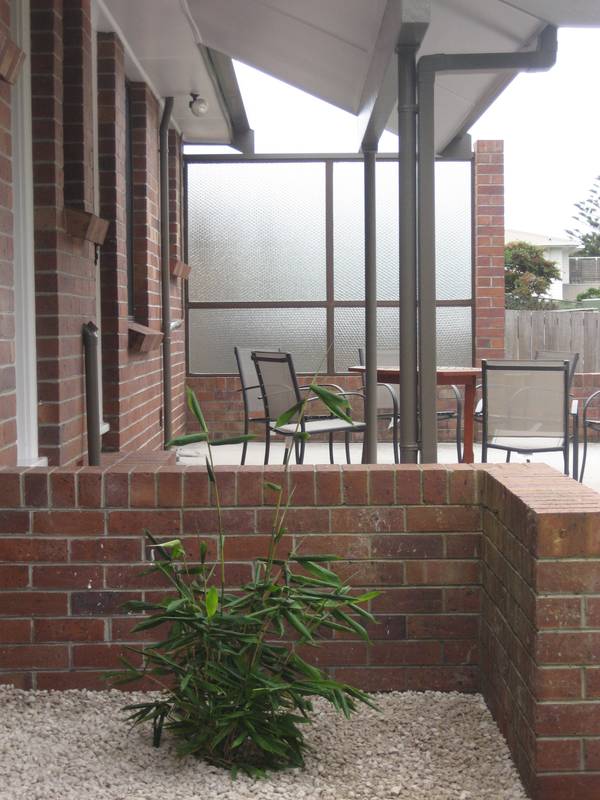 Looks are Deceiving!! Picture 1