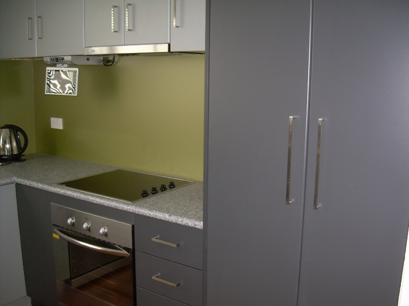 Luxury Inner City Living At Its best! Picture 2