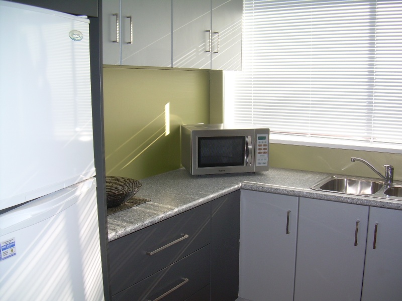 Luxury Inner City Living At Its best! Picture 3