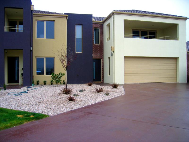 Meticulous Attention to the Finer Detail Picture 1