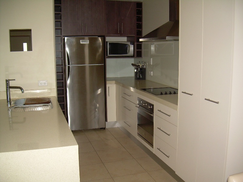 Meticulous Attention to the Finer Detail Picture 2