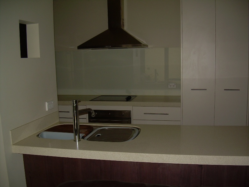 Meticulous Attention to the Finer Detail Picture 3