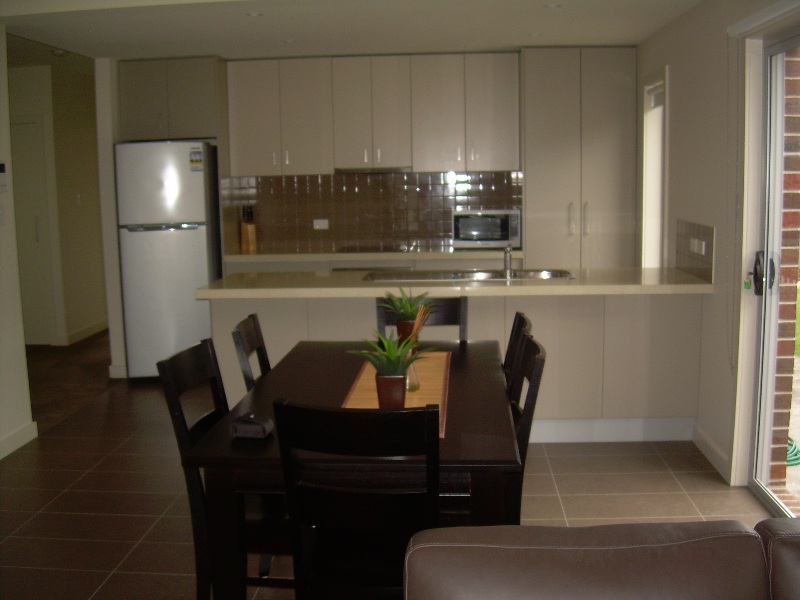 Modern and Contemporary Picture 2