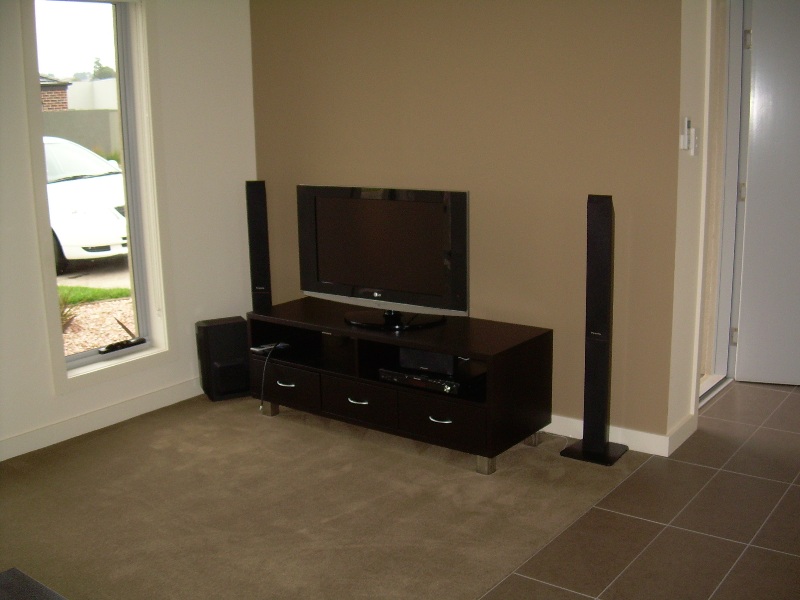 Modern and Contemporary Picture 3