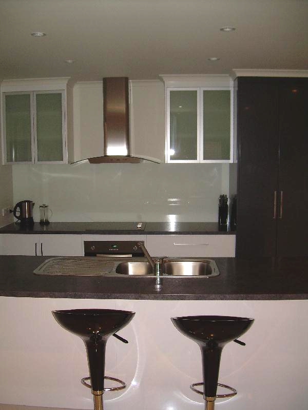 Offering Superb Living Picture 3