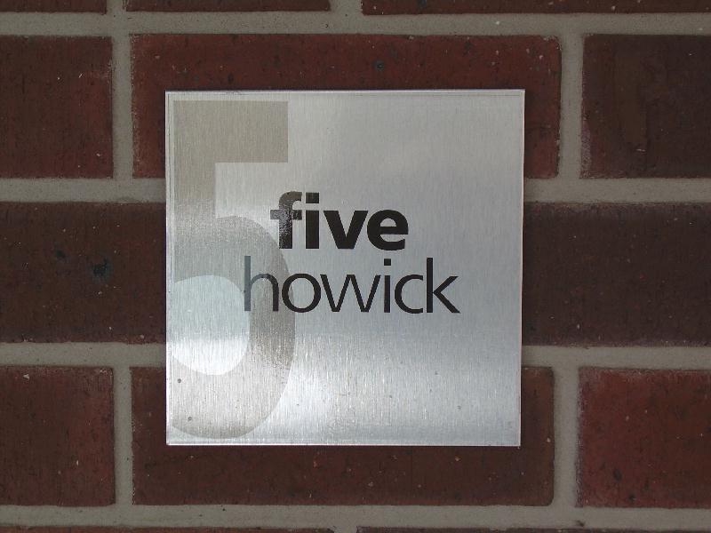 Offering Superb Living Picture 2