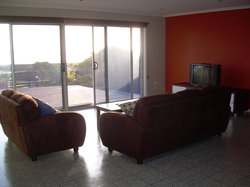 Oh, what a view! Picture 3