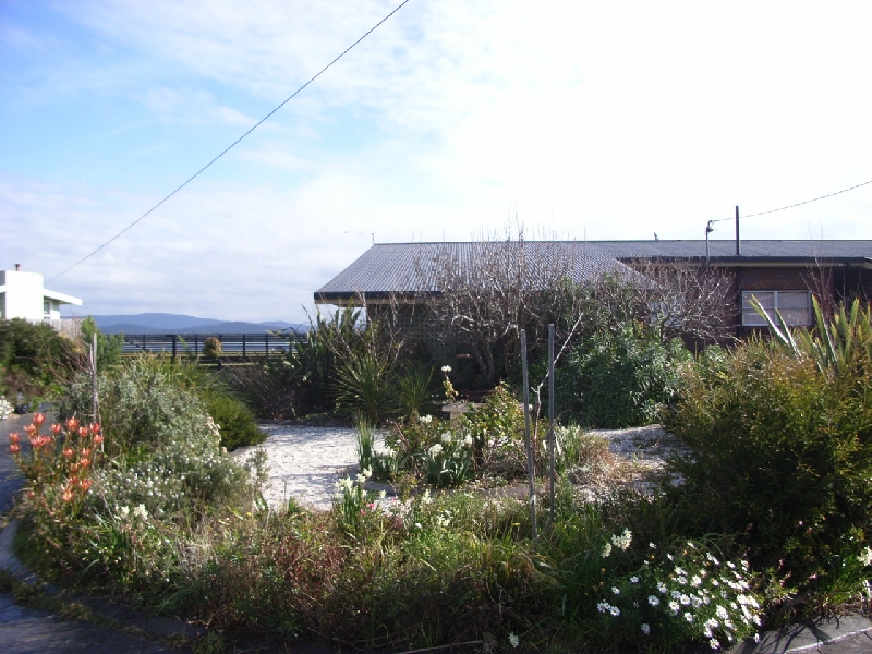 Oh, what a view! Picture 1