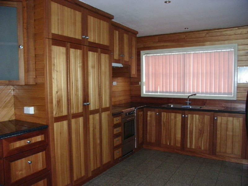 Oh, what a view! Picture 2