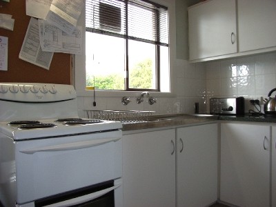 Perfect City Base Picture Perfect City Base Picture