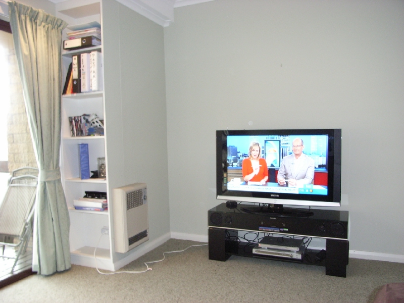 Perfect City Base Picture 2