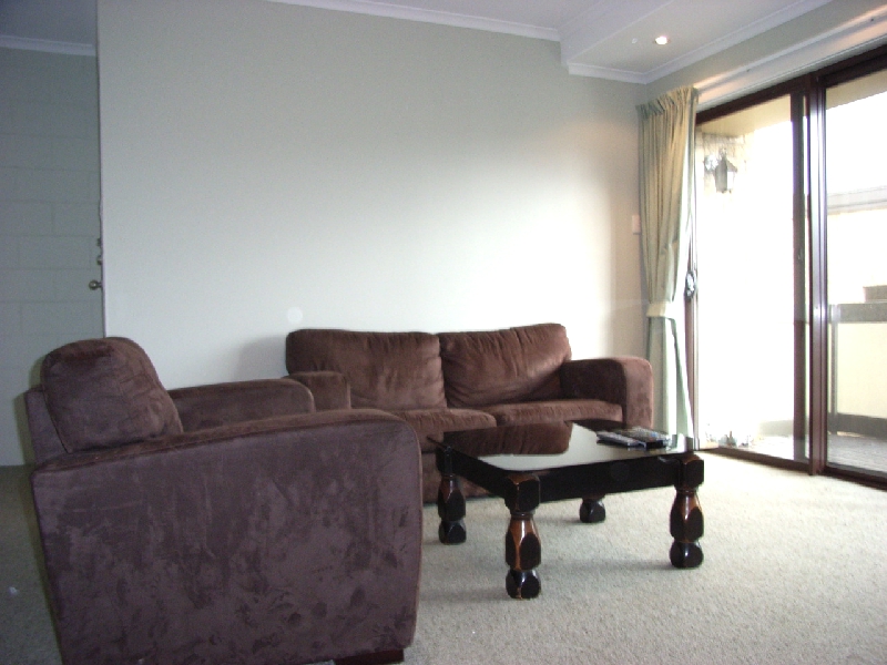 Perfect City Base Picture 3