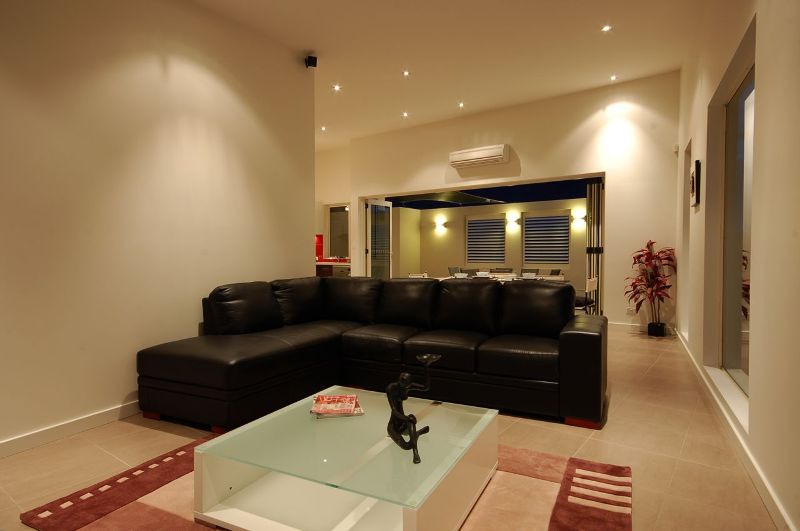 Perfection And Position Picture 3