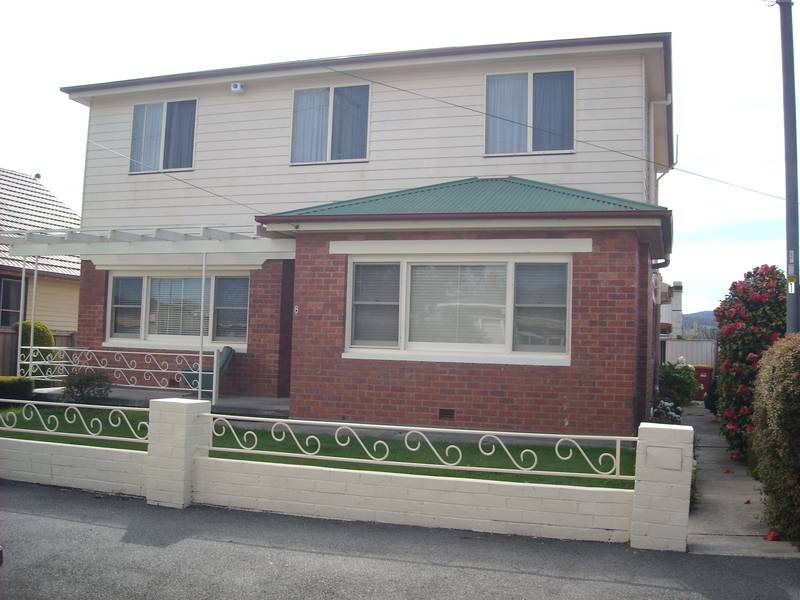 Room in Share House Picture 1