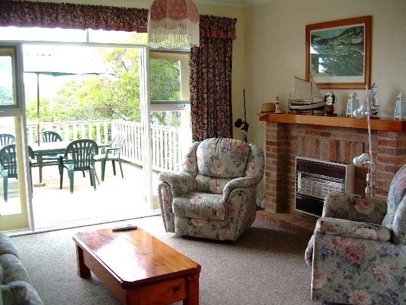 Showcasing Launcestons Best Picture 3