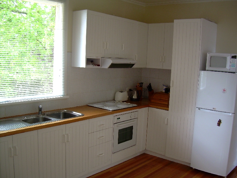 Showcasing Launcestons Best Picture 2