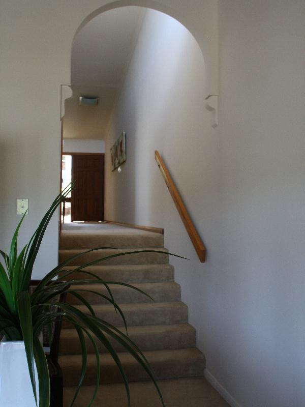 Stars By Night, Fabulous Outlook Picture 2