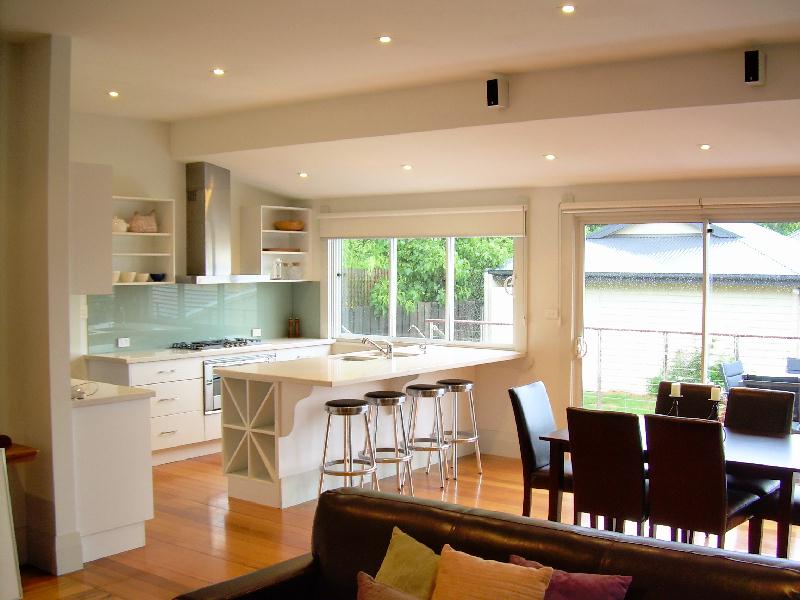 Superb Location Picture 1