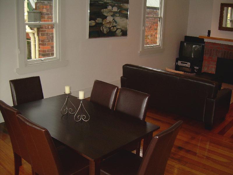 Superb Location Picture 2