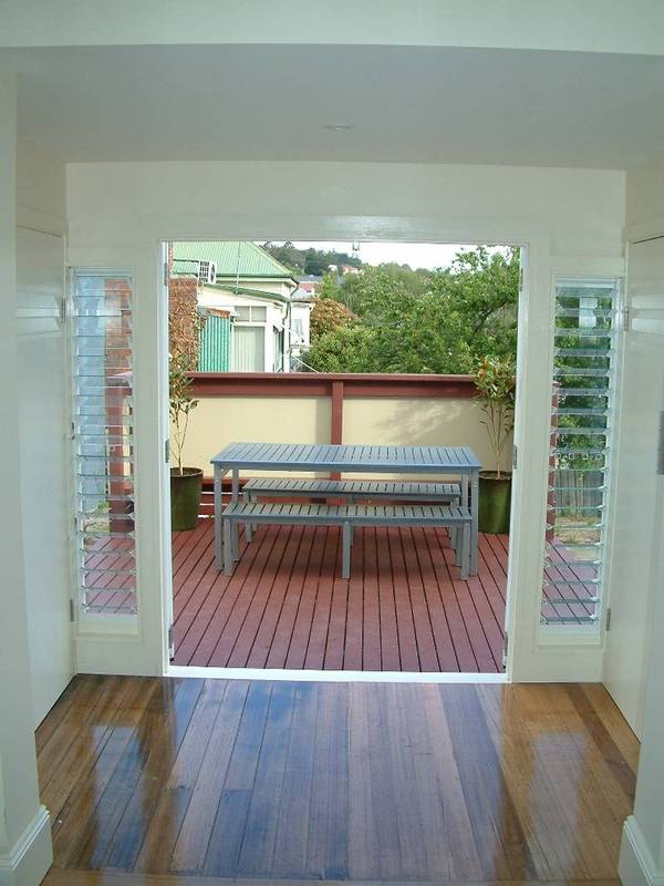 Total Makeover! Picture 2