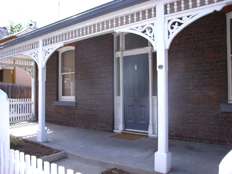 Total Makeover! Picture 1