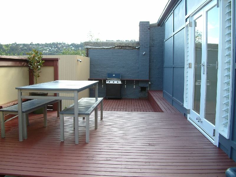 Total Makeover! Picture 3