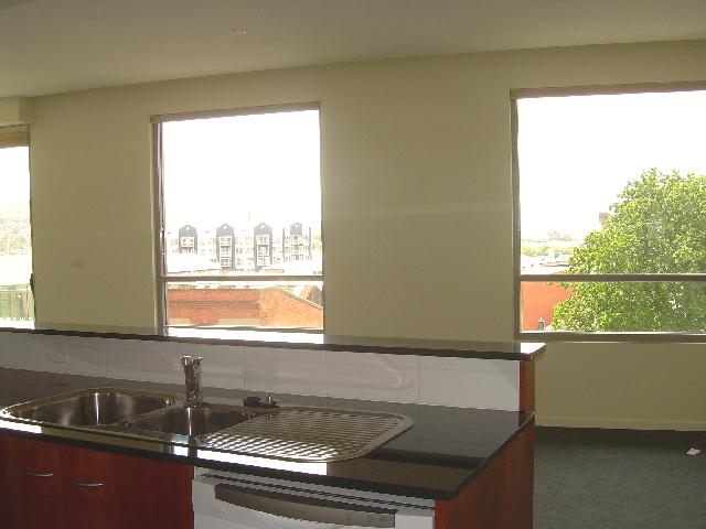 Unique Opportunity Picture 2