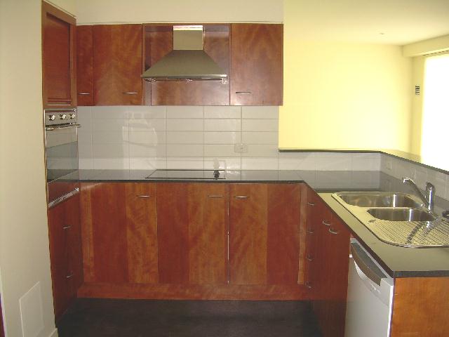 Unique Opportunity Picture 3