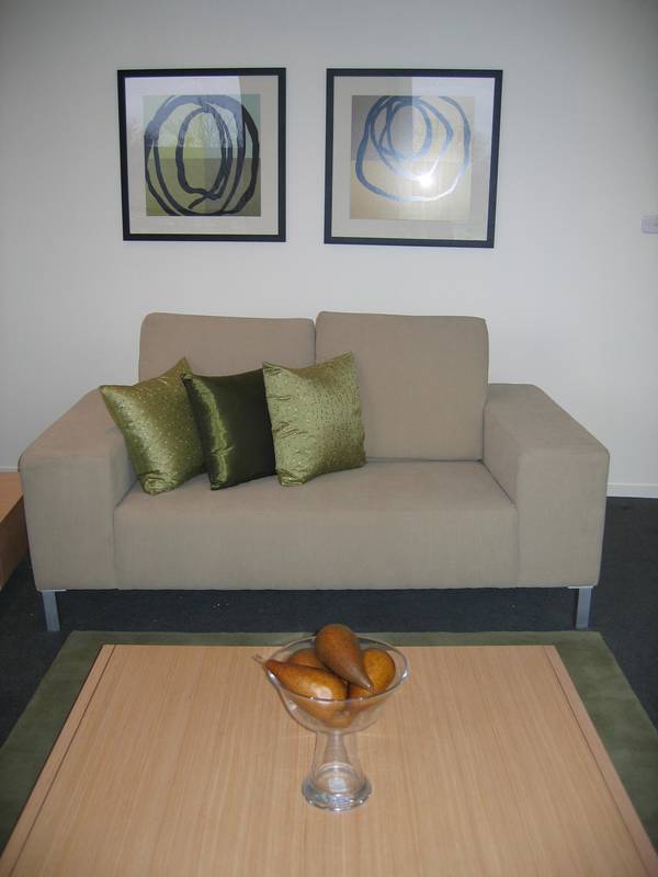 Unique Opportunity Picture 1