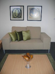 Unique Opportunity Picture