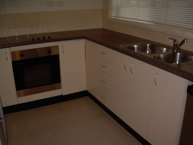 What More Could You Want? Picture 3