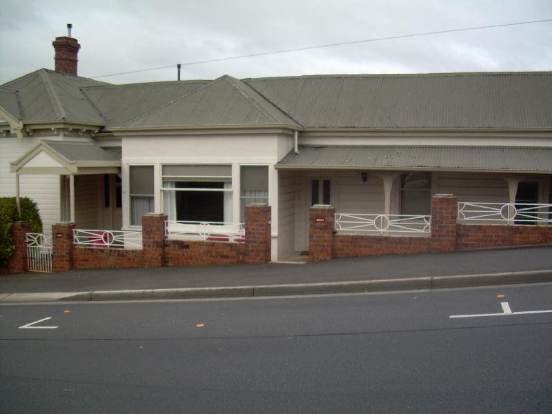 What More Could You Want? Picture 1