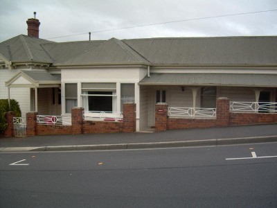 What More Could You Want? Picture What More Could You Want? Picture