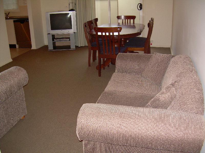 What More Could You Want? Picture 2