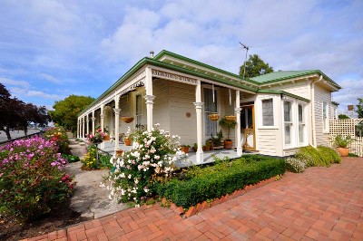 Character and charm awaits you! Picture Character and charm awaits you! Picture