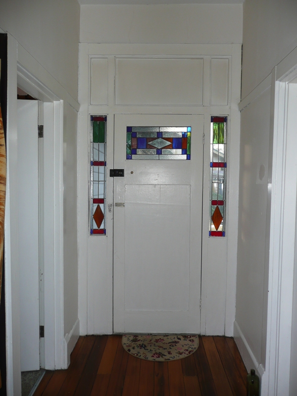 A Quaint, Secluded Cottage Picture 3