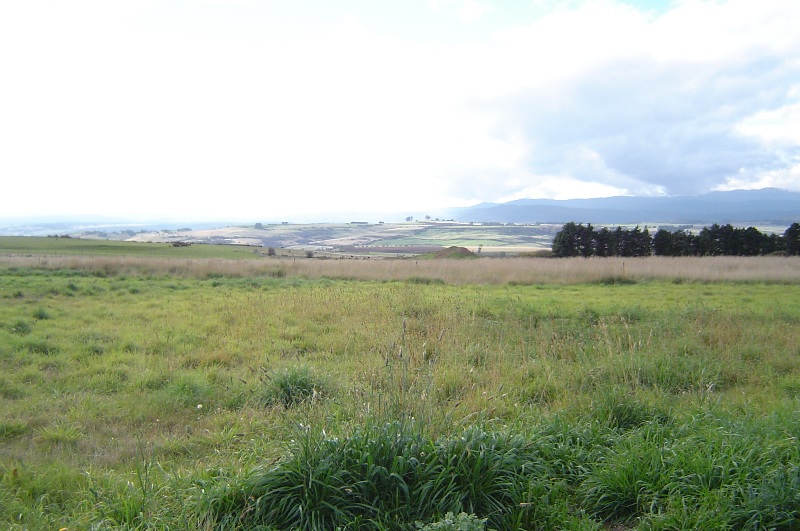 A Rare Opportunity To Build Picture 1