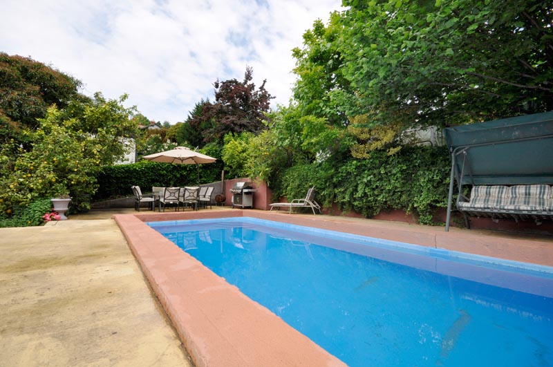 A Reputation Well Earned Picture 2