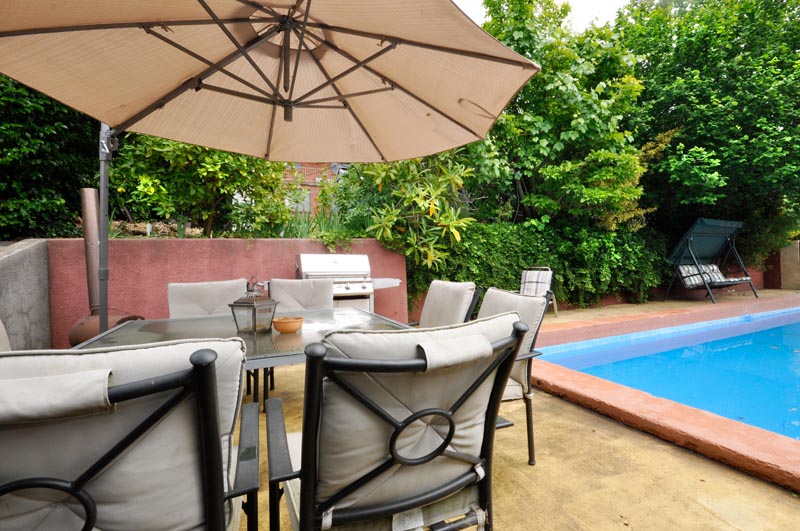 A Reputation Well Earned Picture 3