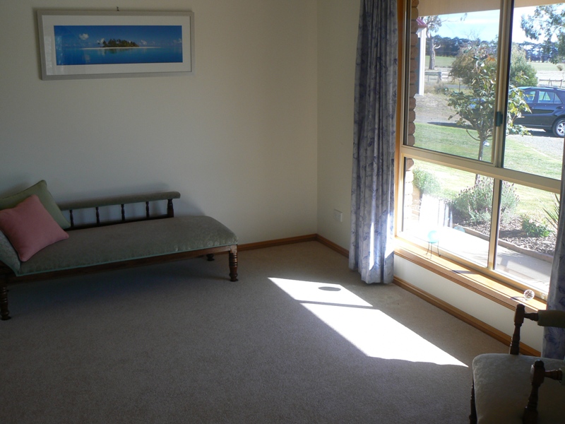 A Superb Lifestyle Picture 3