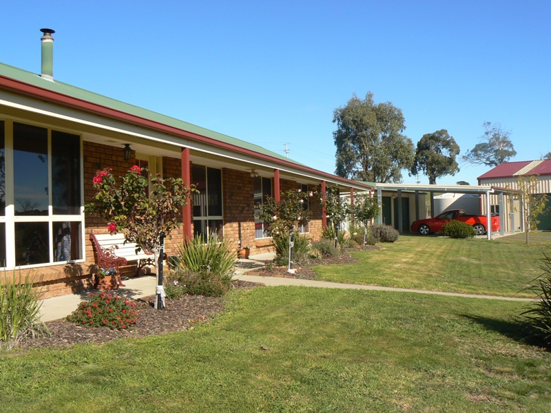 A Superb Lifestyle Picture 1