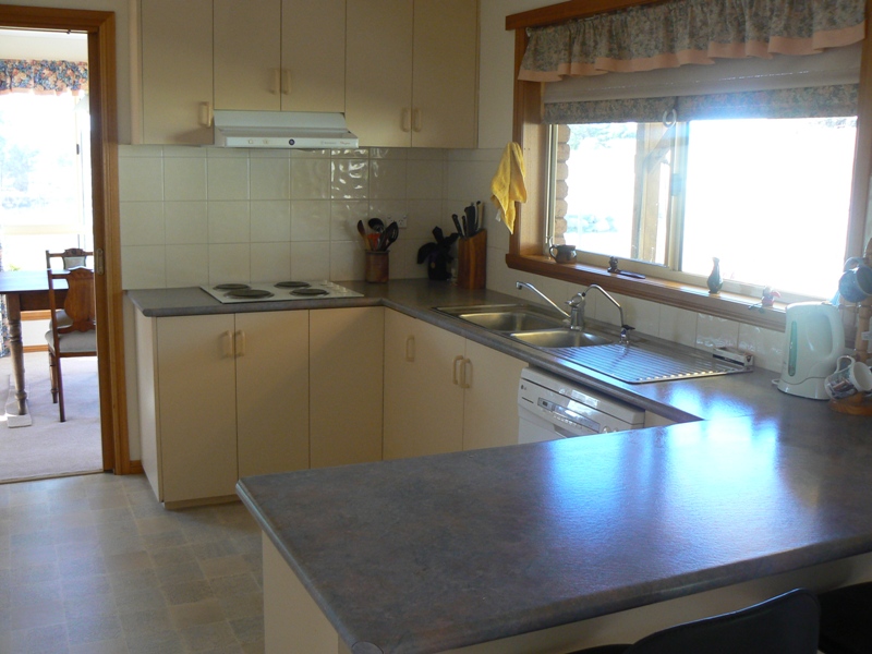 A Superb Lifestyle Picture 2