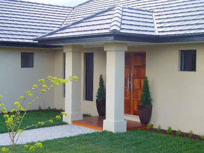 A truly outstanding residence! Picture A truly outstanding residence! Picture