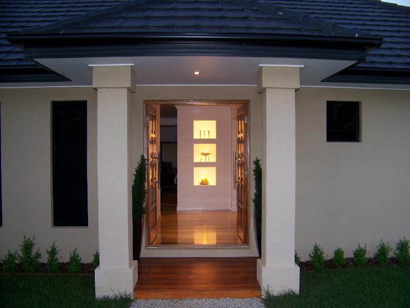 A truly outstanding residence! Picture 2