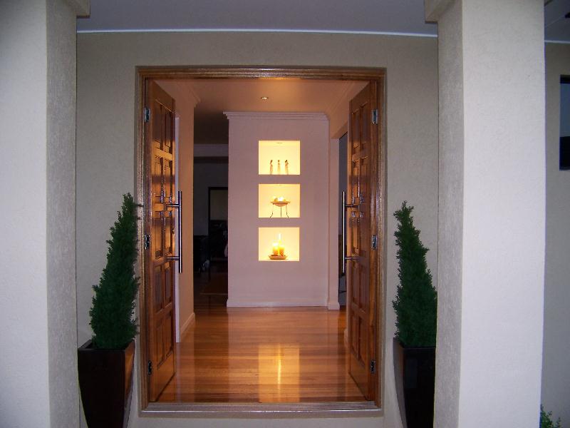 A truly outstanding residence! Picture 3