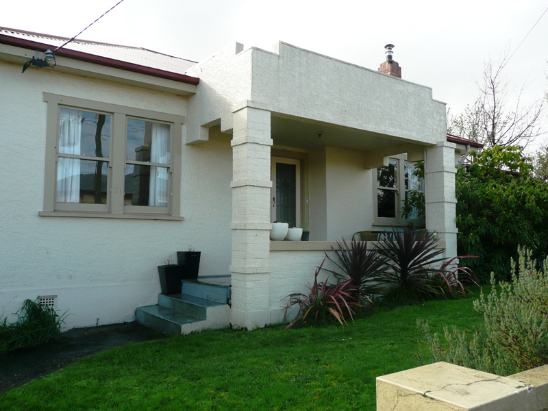 All the 'P's...Position, Potential &Price Picture 2