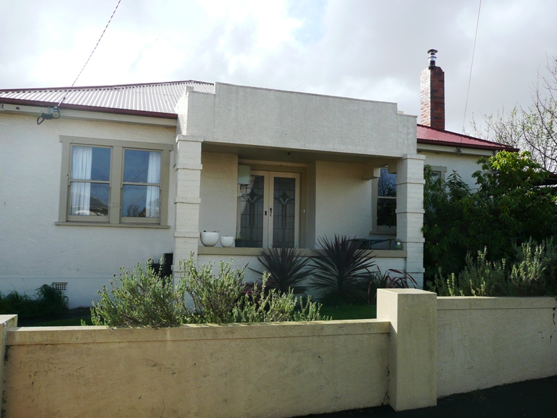 All the 'P's...Position, Potential &Price Picture 3