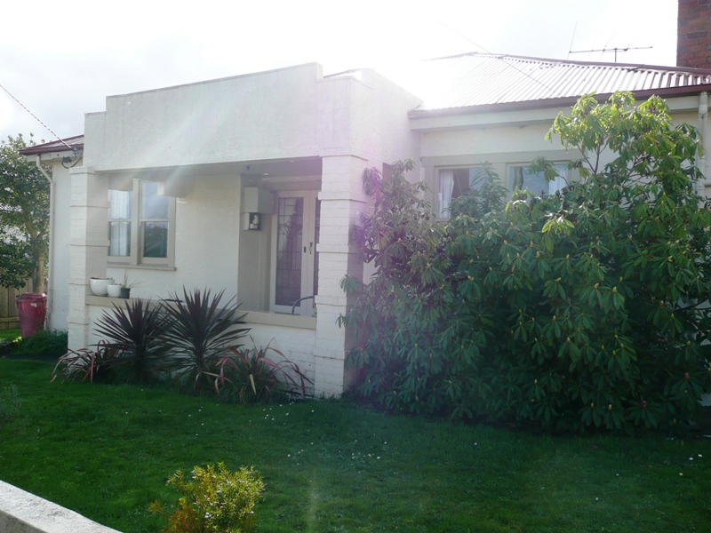 All the 'P's...Position, Potential &Price Picture 1