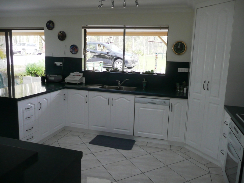 Amazing Opportunity Picture 3